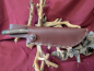 Preview: Messer mit Holzgriff 5038
